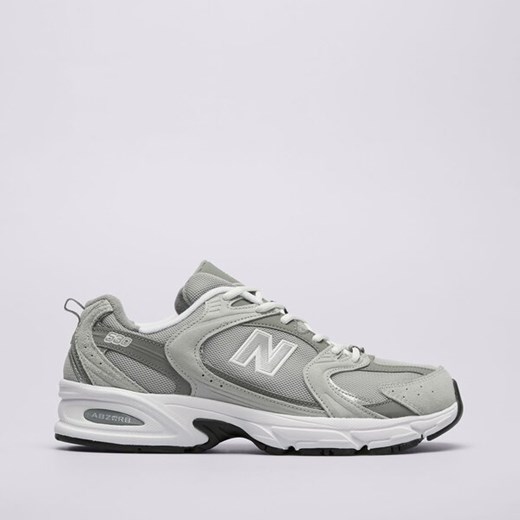 NEW BALANCE 530 ze sklepu Sizeer w kategorii Buty sportowe damskie - zdjęcie 183582089