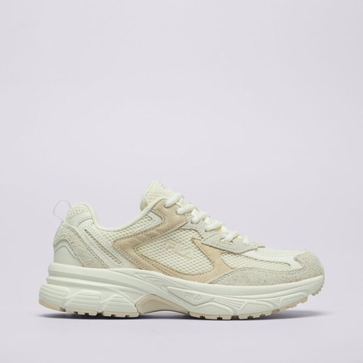 FILA DECYPHER 24 SUEDE ze sklepu Sizeer w kategorii Buty sportowe damskie - zdjęcie 183582179
