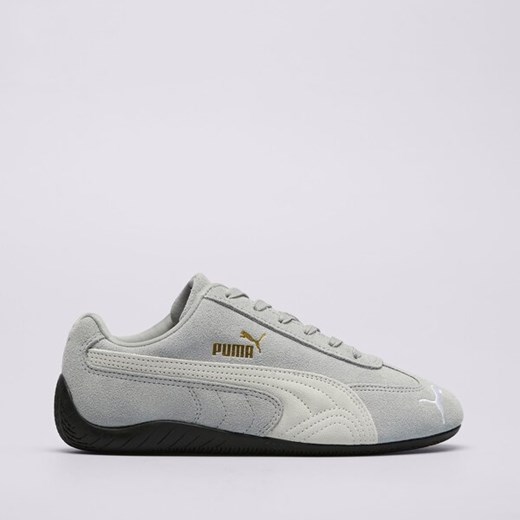 PUMA SPEEDCAT OG ze sklepu Sizeer w kategorii Buty sportowe damskie - zdjęcie 183582208
