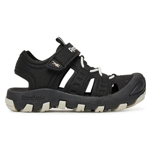 Sandały Reebok CP92-23833-CH (III) ze sklepu ccc.eu w kategorii Sandały dziecięce - zdjęcie 183582448