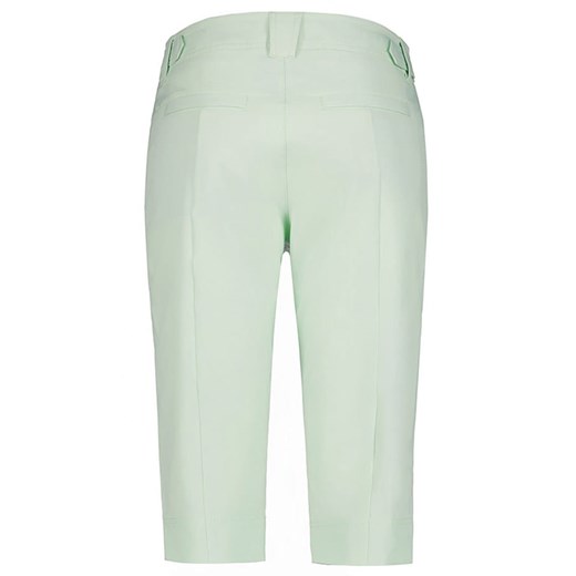 Spodnie damskie Luhta 