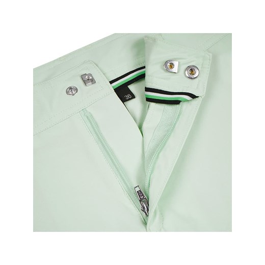 Spodnie damskie Luhta 