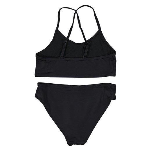 Fila Bikini w kolorze czarnym Fila 170/176 promocja Limango Polska