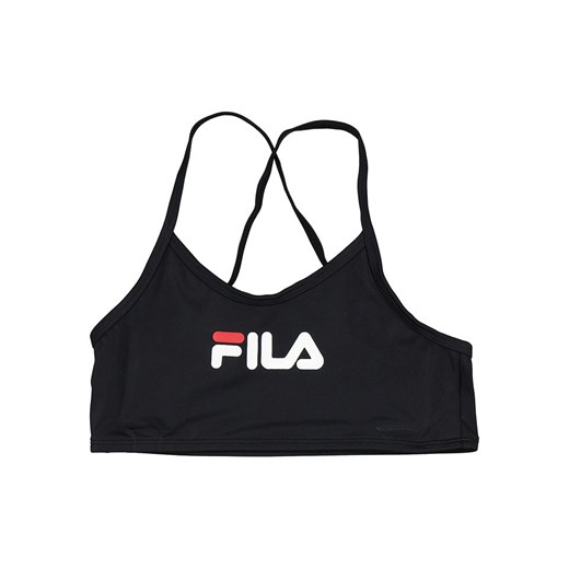 Fila Bikini w kolorze czarnym Fila 170/176 okazja Limango Polska