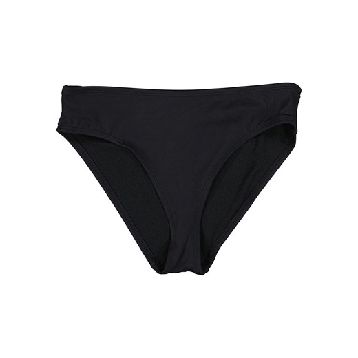 Fila Bikini w kolorze czarnym Fila 170/176 wyprzedaż Limango Polska