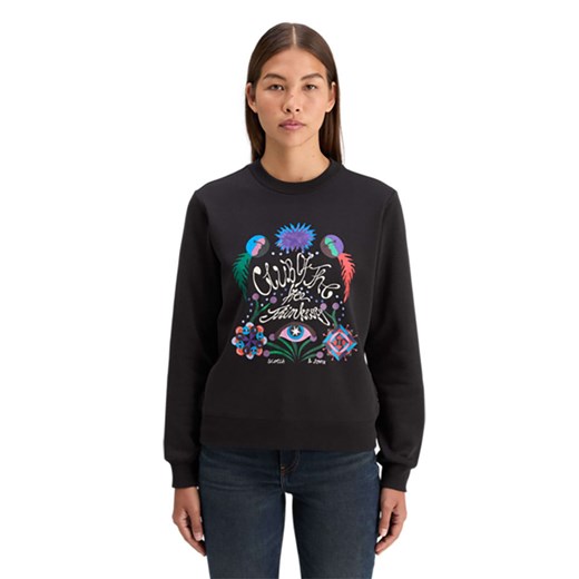 Bluza damska SCOTCH&SODA