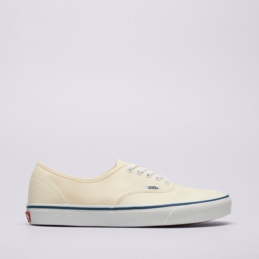 VANS AUTHENTIC ze sklepu Sizeer w kategorii Trampki męskie - zdjęcie 183583446