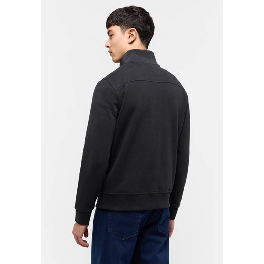 Mustang bluza męska 