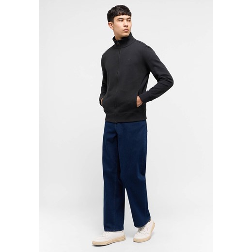 Bluza męska Mustang 