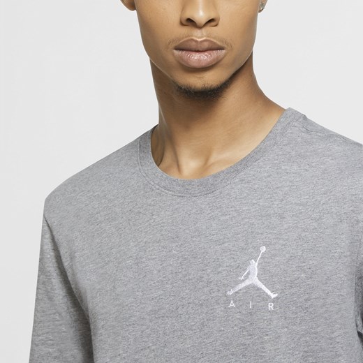 T-shirt męski Jordan