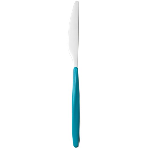 Nóż Guzzini 28 cm Guzzini Niezdefiniowany Sklep Puregreen