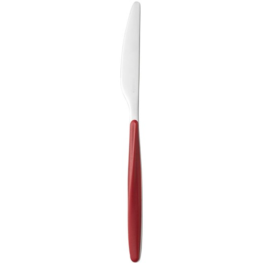 Nóż Guzzini 20 cm czarny Guzzini Niezdefiniowany Sklep Puregreen