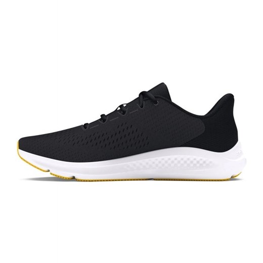 Buty sportowe męskie Under Armour sznurowane