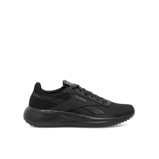 Buty do biegania Reebok Lite 4 IF8259 Czarny Reebok 42 eobuwie.pl
