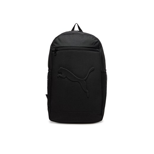 Puma Plecak BUZZ BACKPACK 9115301 Czarny ze sklepu MODIVO w kategorii Plecaki - zdjęcie 183591299
