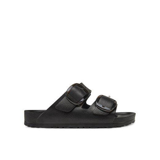 Birkenstock Klapki Arizona Big Buckle Eva 1029641 Czarny 43 MODIVO