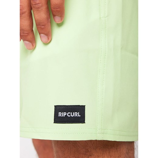 Kąpielówki Rip Curl 
