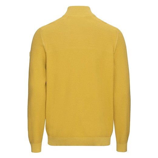 Bluza męska Camel Active