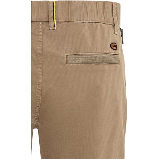 Spodnie męskie Camel Active 