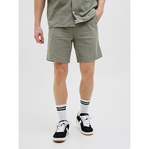 Spodenki męskie Jack & Jones