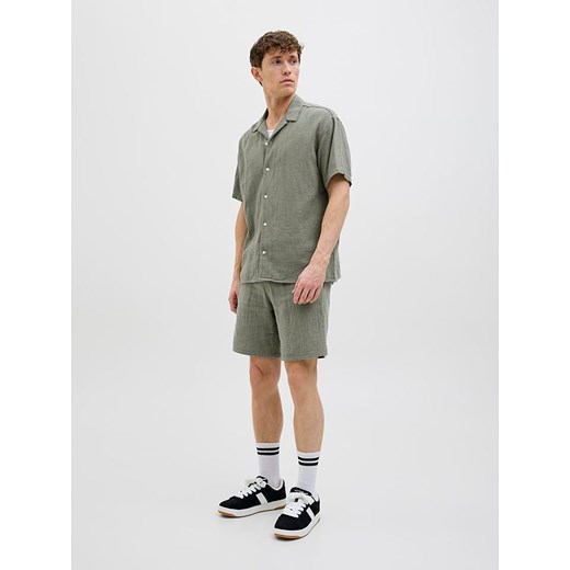 Spodenki męskie Jack & Jones