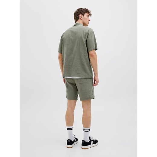 Spodenki męskie Jack & Jones