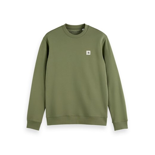 Bluza męska SCOTCH&SODA