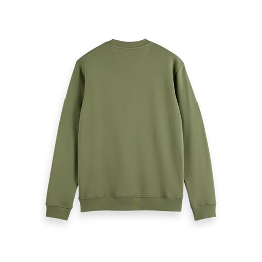 Bluza męska SCOTCH&SODA