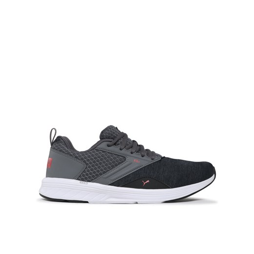 Buty do biegania Puma Nrgy Comet 19055664 Czarny Puma 42 eobuwie.pl