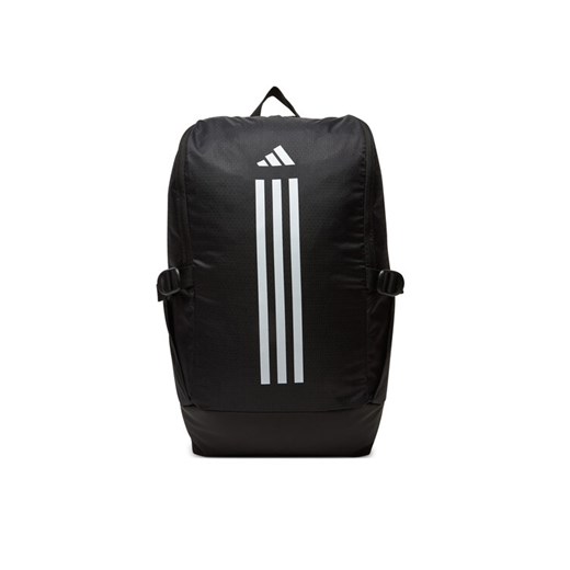 Plecak adidas C-TR BP IP9884 Czarny ze sklepu eobuwie.pl w kategorii Plecaki - zdjęcie 183592706