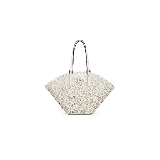 Shopper bag Aldo mieszcząca a5 