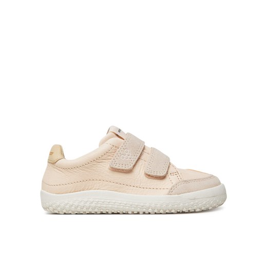 Vivo Barefoot Sneakersy Gobi 165434 Różowy ze sklepu MODIVO w kategorii Buty sportowe dziecięce - zdjęcie 183593378