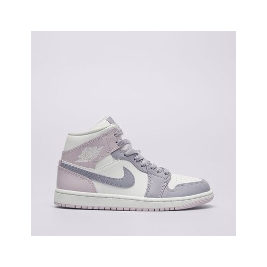 WMNS AIR JORDAN 1 MID ze sklepu Sizeer w kategorii Buty sportowe damskie - zdjęcie 183595027