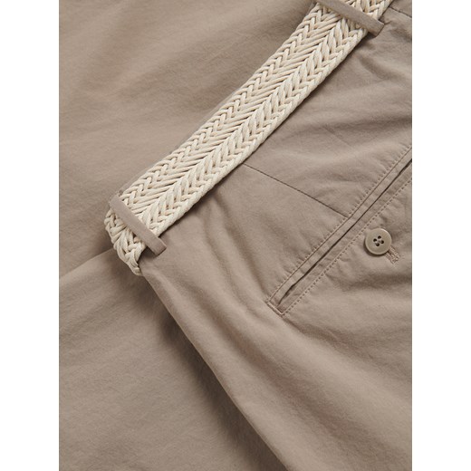 Spodenki męskie Reserved 