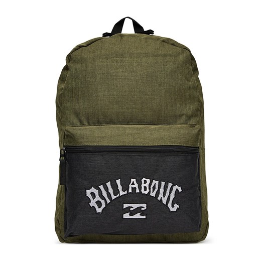 Plecak BILLABONG BLB-KS-001-07 ze sklepu ccc.eu w kategorii Plecaki - zdjęcie 183595086
