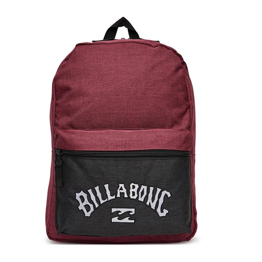 Plecak BILLABONG BLB-KS-001-07 ze sklepu ccc.eu w kategorii Plecaki - zdjęcie 183595087