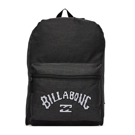 Plecak BILLABONG BLB-KS-001-07 ze sklepu ccc.eu w kategorii Plecaki - zdjęcie 183595088
