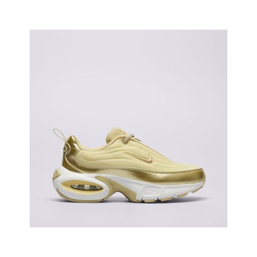 NIKE W AIR MAX PORTAL SE ze sklepu Sizeer w kategorii Buty sportowe damskie - zdjęcie 183595129