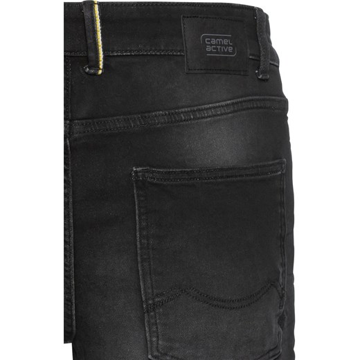 Spodenki męskie Camel Active 
