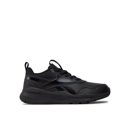Reebok Buty do biegania Xt Sprinter 2.0 Al H02853 Czarny ze sklepu MODIVO w kategorii Buty sportowe dziecięce - zdjęcie 183596967