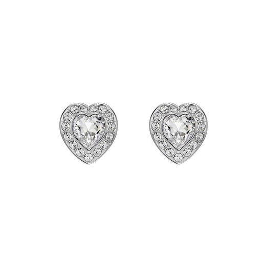 Swarovski Kolczyki 5720859 Srebrny ze sklepu MODIVO w kategorii Kolczyki - zdjęcie 183596968