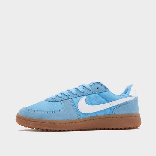 NIKE FIELD GENERAL BG ze sklepu JD Sports  w kategorii Buty sportowe damskie - zdjęcie 183597065