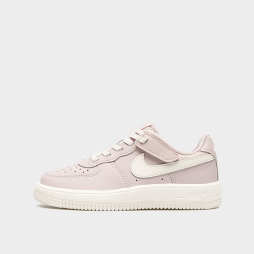 NIKE FORCE 1 LOW EASYON BP ze sklepu JD Sports  w kategorii Buty sportowe dziecięce - zdjęcie 183597079