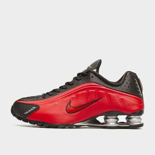 NIKE SHOX R4 ze sklepu JD Sports  w kategorii Buty sportowe męskie - zdjęcie 183597087