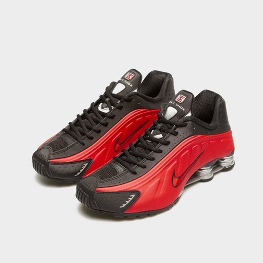 Buty sportowe męskie Nike 