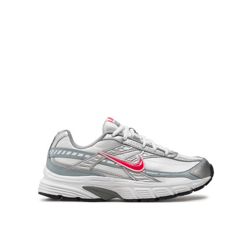 Nike Sneakersy Initiator 394053 101 Biały Nike 38 MODIVO