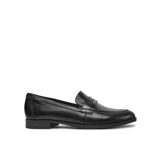 Lordsy Tamaris 1-24202-44 Czarny Tamaris 39 eobuwie.pl
