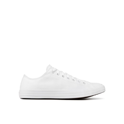 Converse Trampki Chuck Taylor All Star Sp Ox 1U647 Biały Converse 38 MODIVO