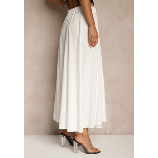 Renee spódnica midi 
