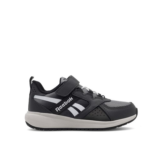 Buty do biegania Reebok ROAD SUPREME G57448 Szary Reebok 33 eobuwie.pl
